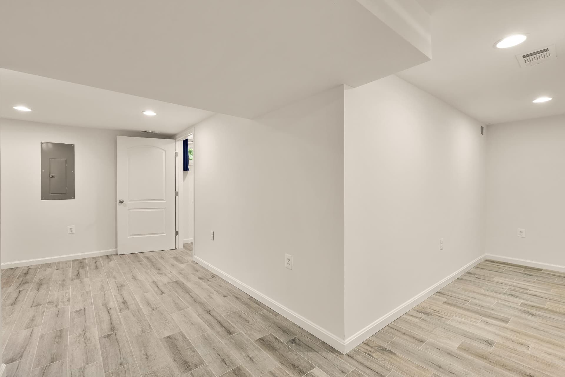 1219 Floral Street NW photo 43