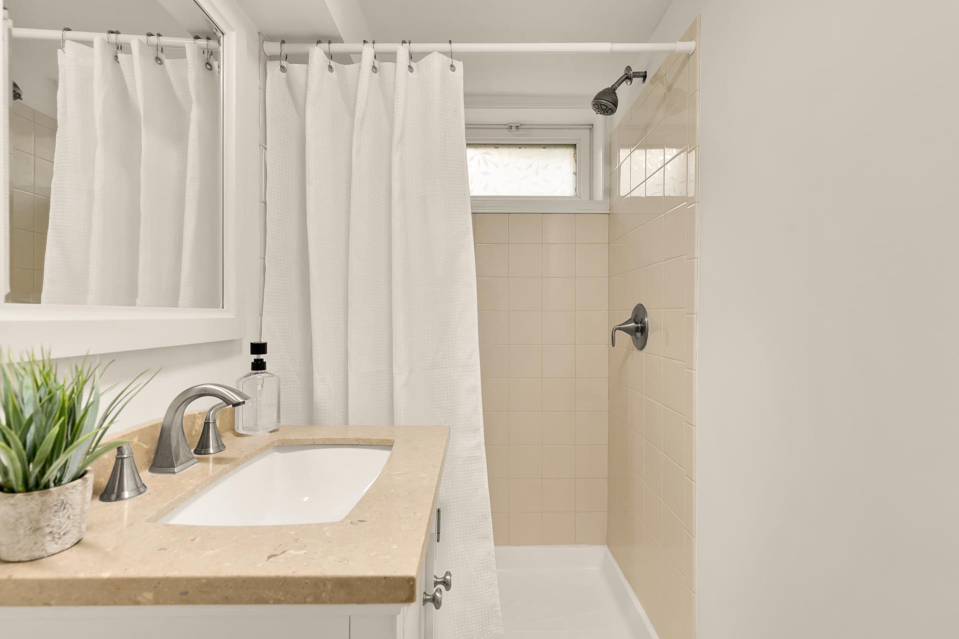 1219 Floral Street NW photo 48