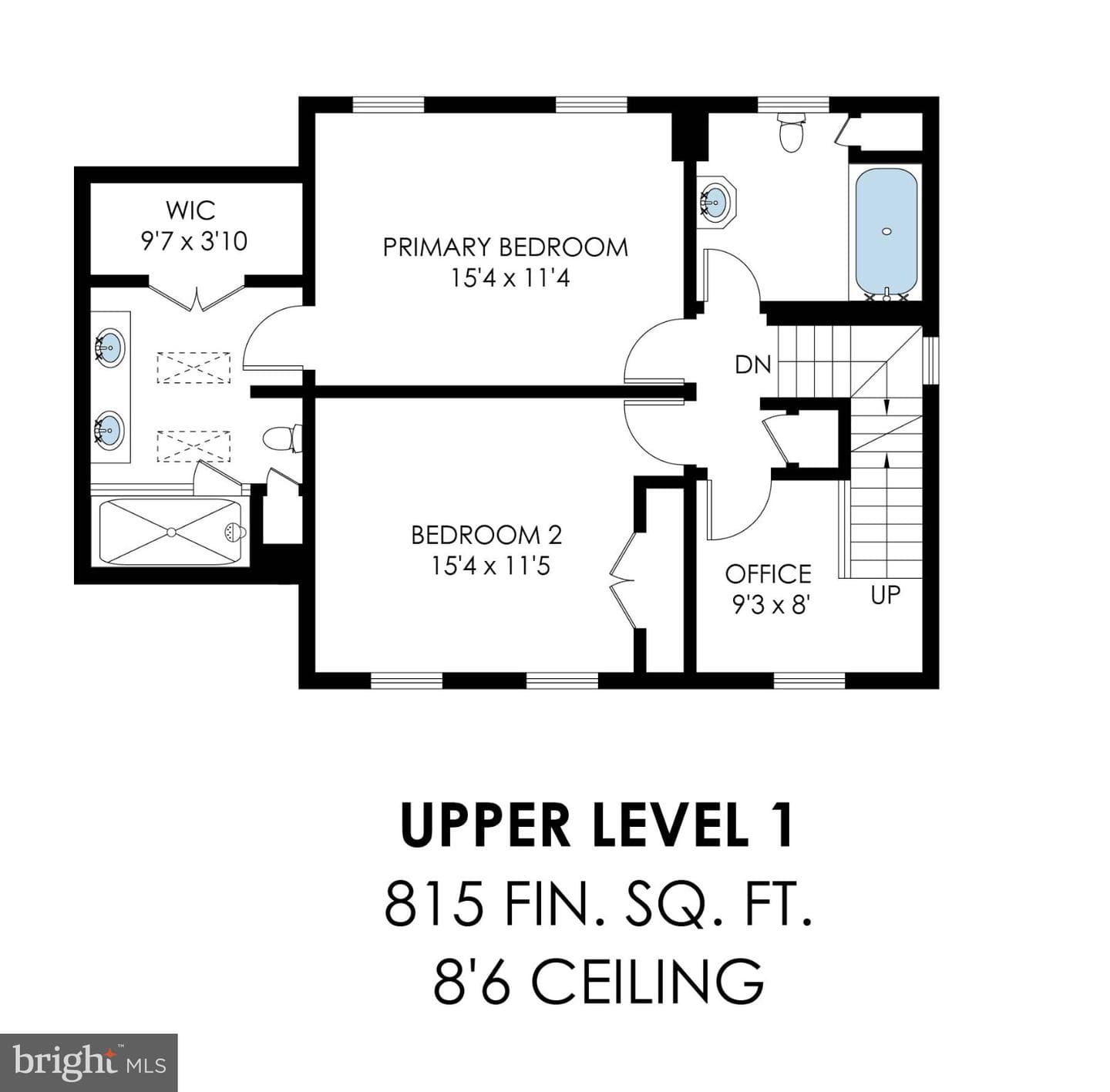 1219 Floral Street NW photo 50