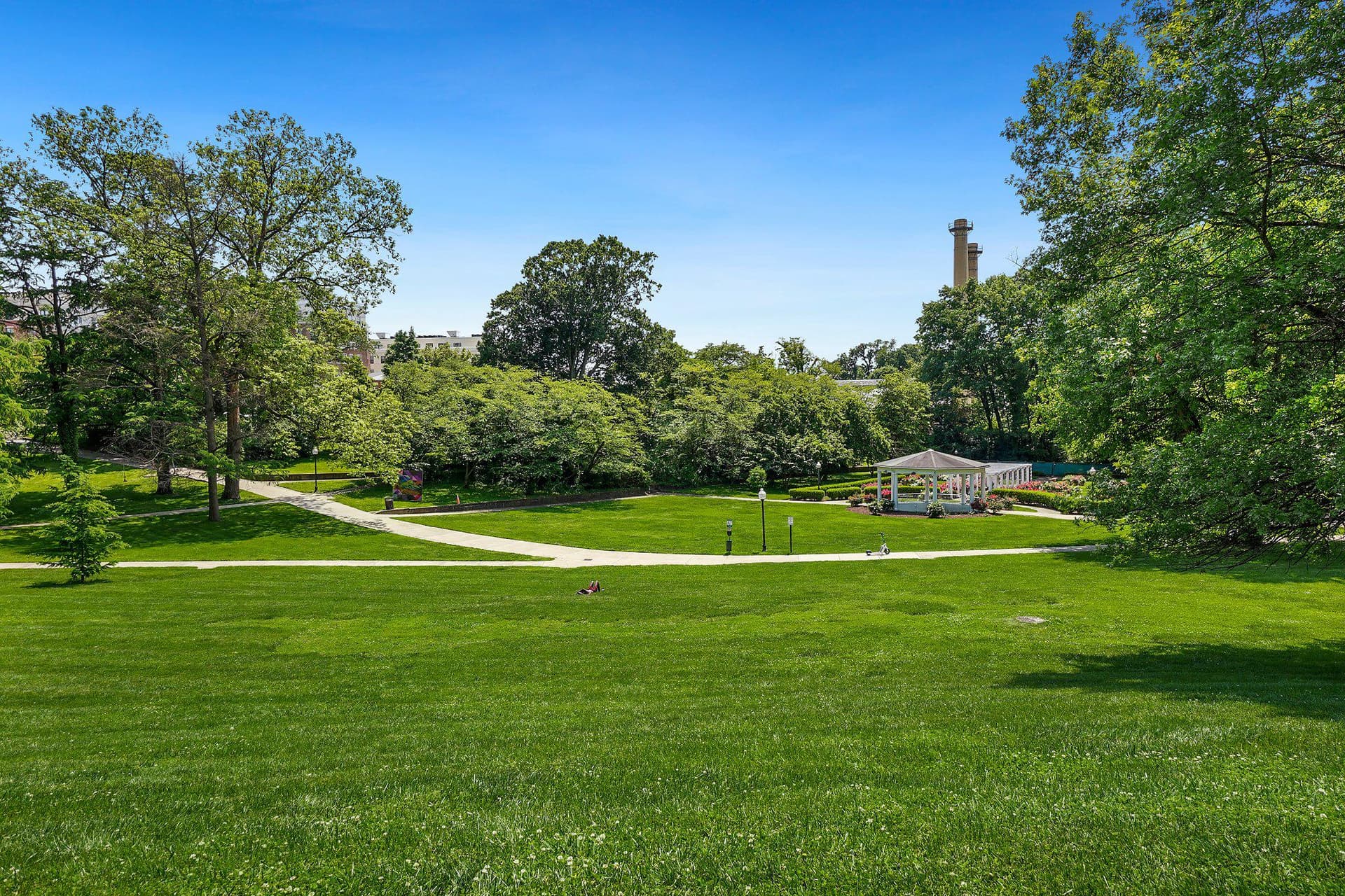 1219 Floral Street NW photo 60