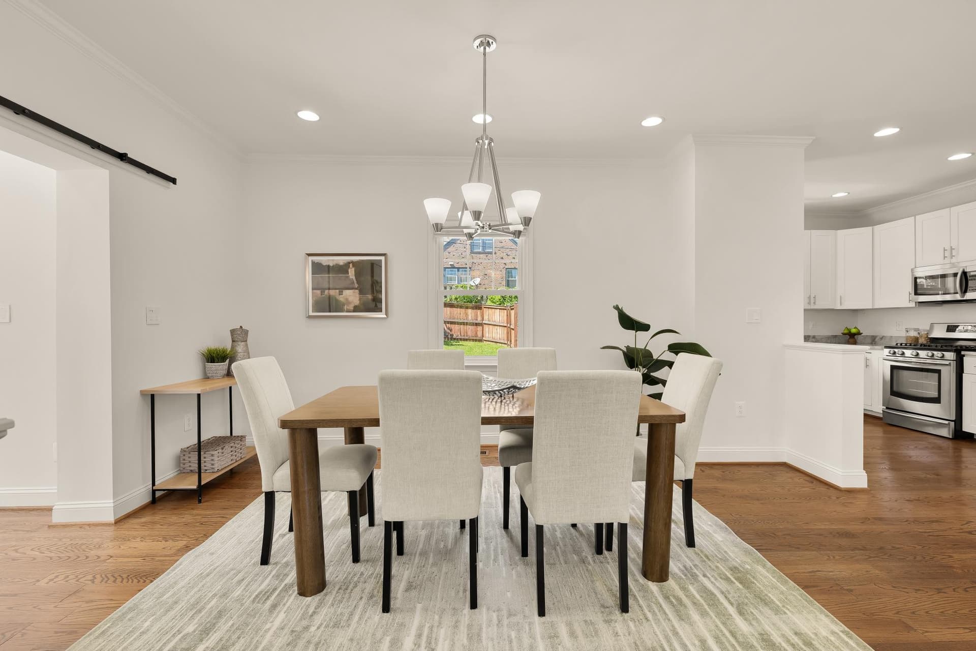 1219 Floral Street NW photo 8