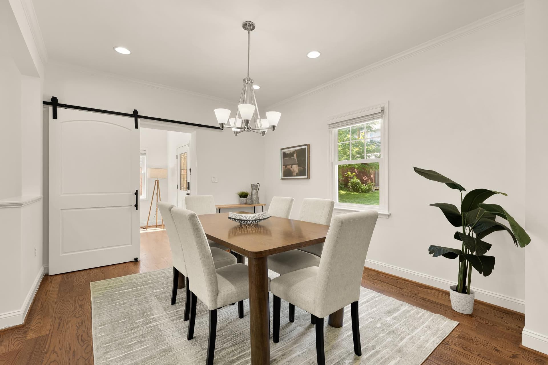 1219 Floral Street NW photo 9