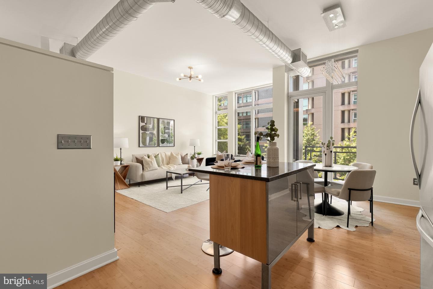 1390 V Street NW #203 photo 15