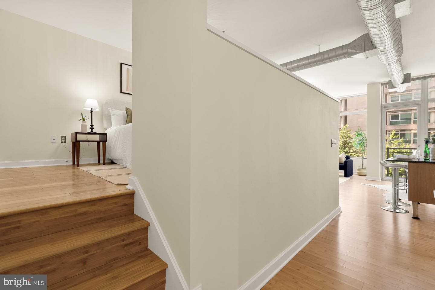 1390 V Street NW #203 photo 16