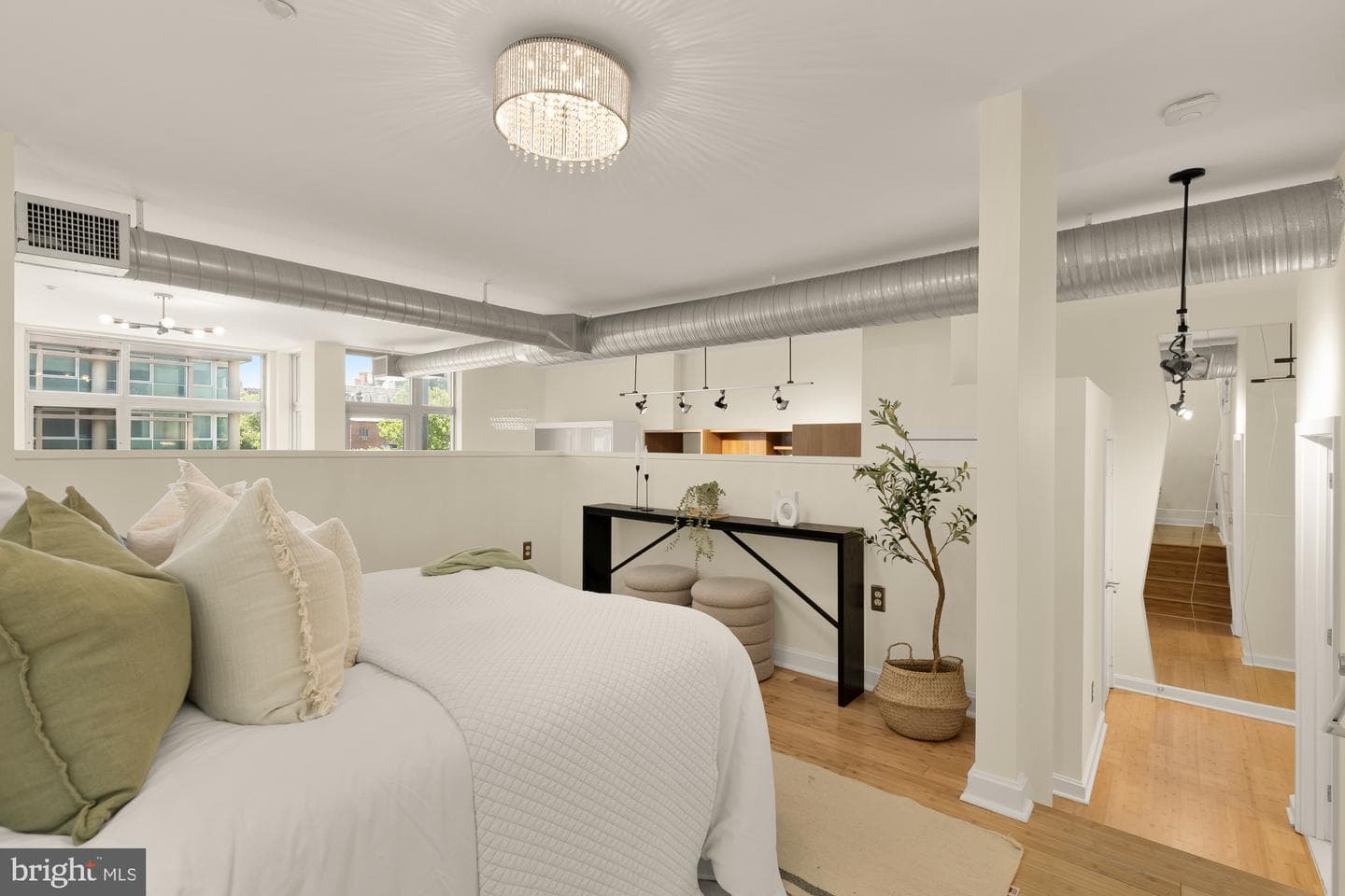 1390 V Street NW #203 photo 18