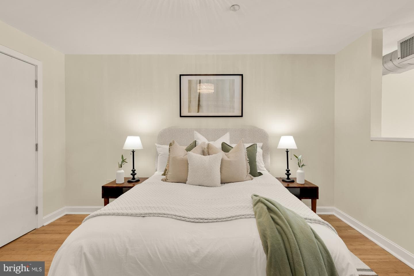 1390 V Street NW #203 photo 19