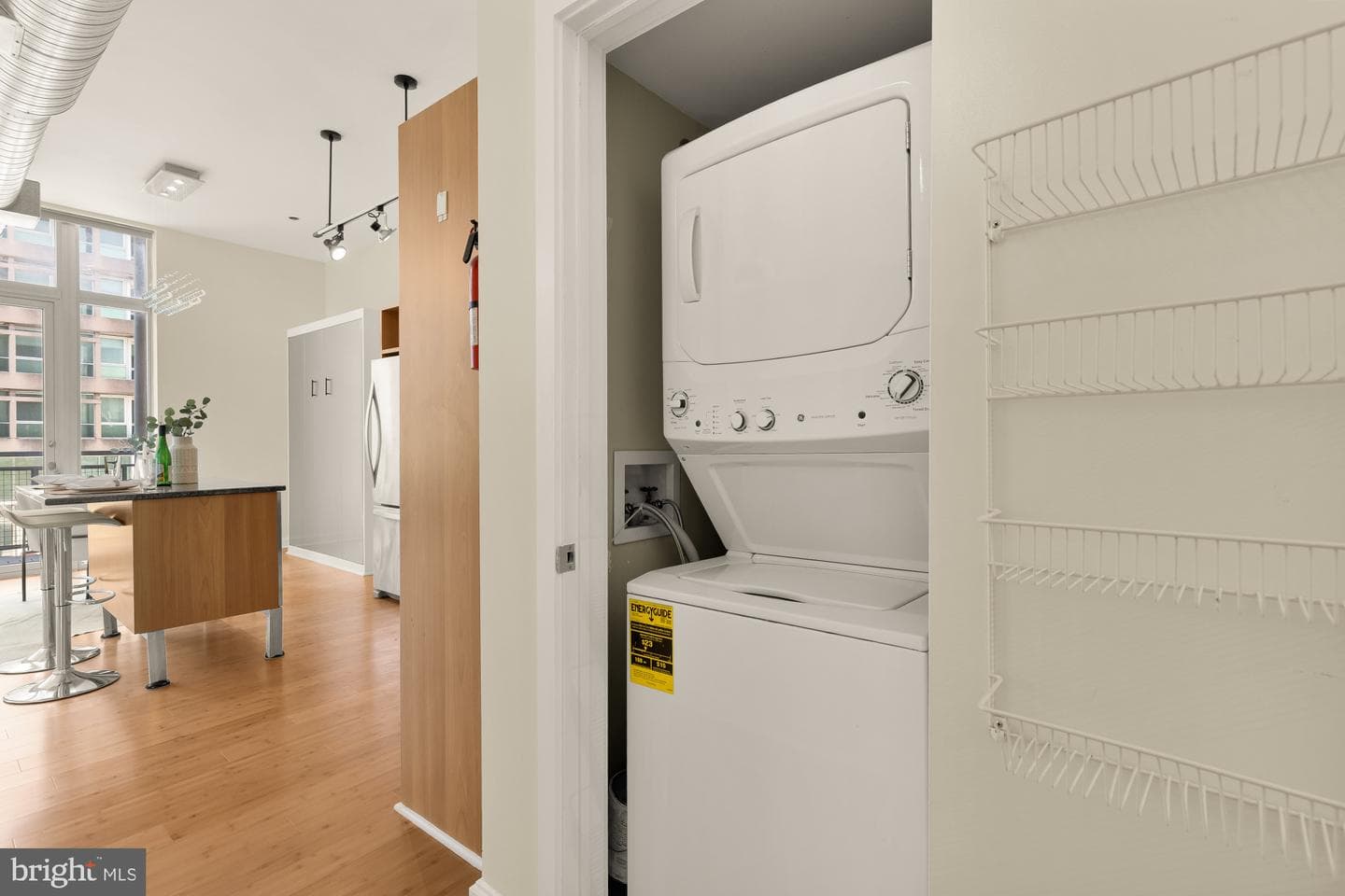 1390 V Street NW #203 photo 23