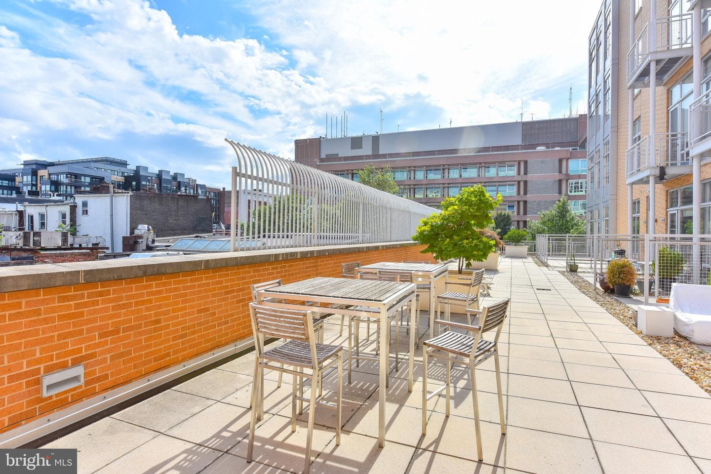1390 V Street NW #203 photo 26