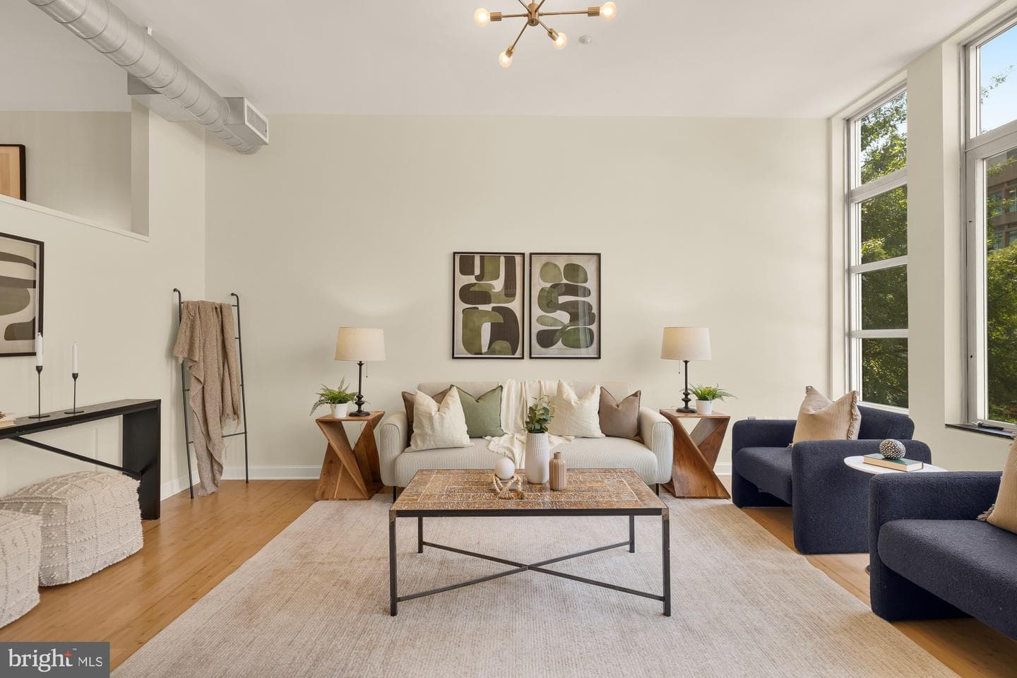 1390 V Street NW #203 photo 5