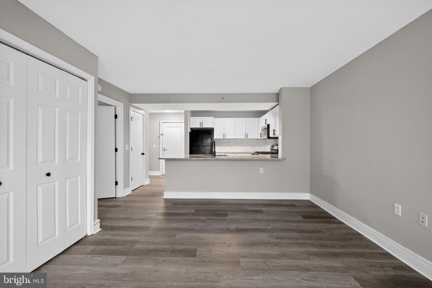 800 4th Street SW #s124 photo 11