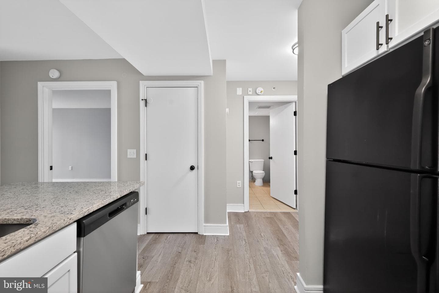 800 4th Street SW #s124 photo 14