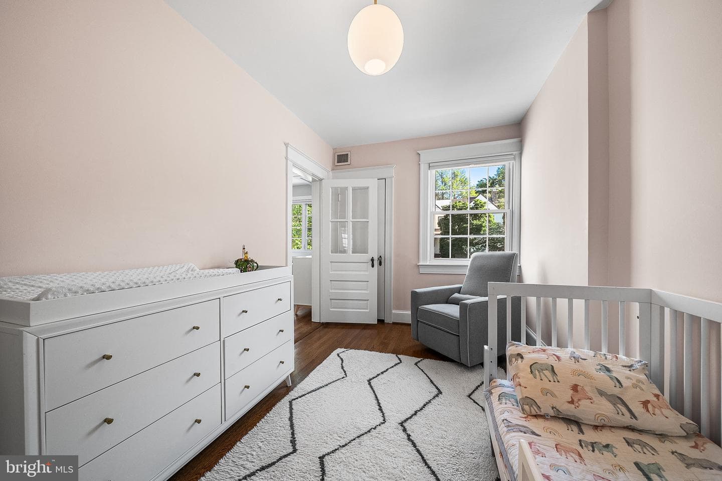 3624 Warren Street NW photo 32