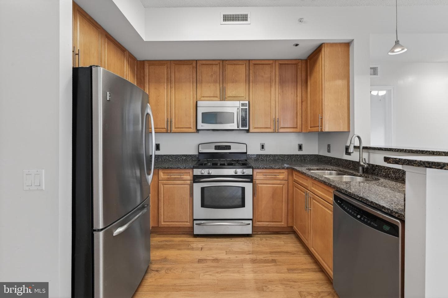 1390 Kenyon Street NW #303 photo 12
