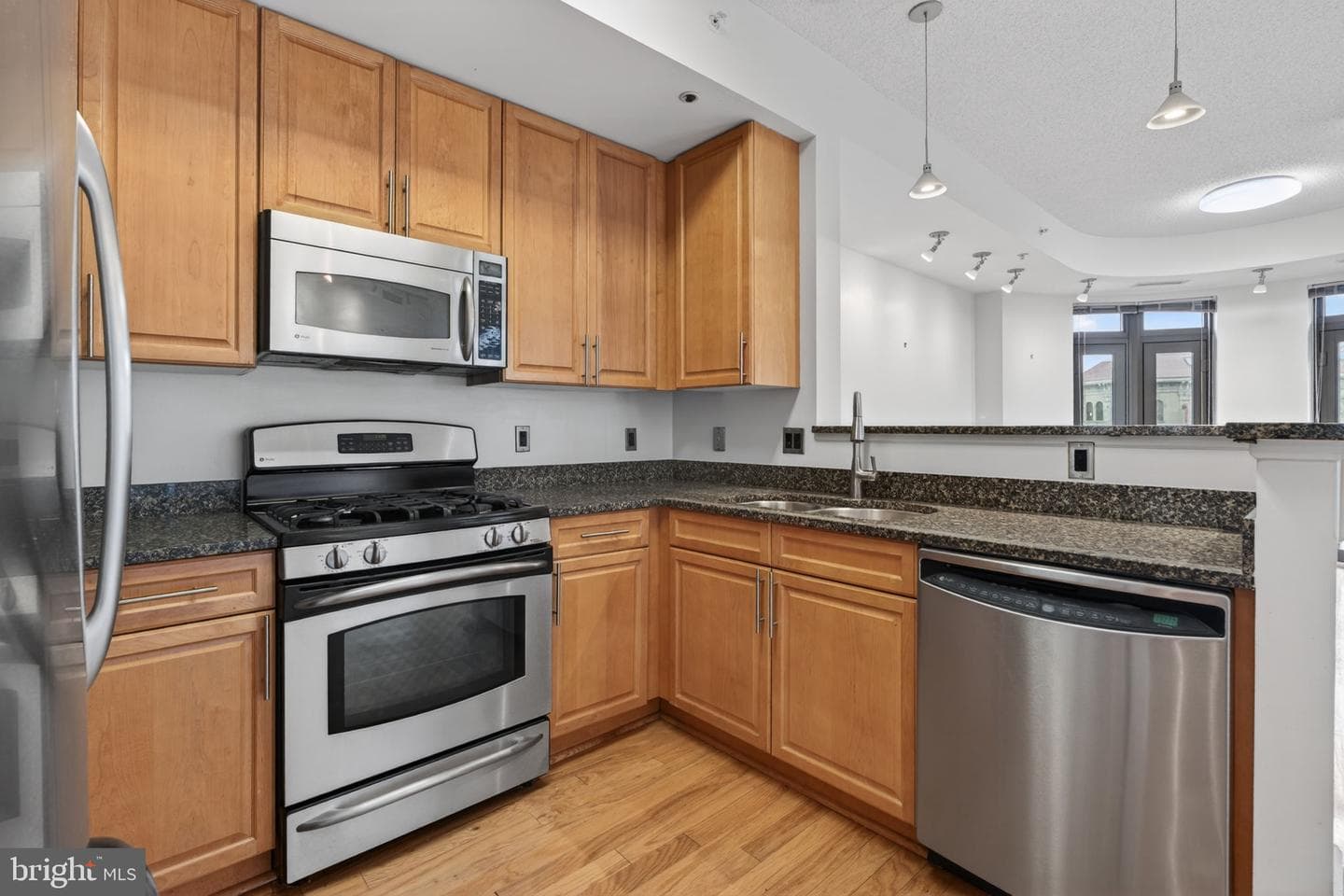 1390 Kenyon Street NW #303 photo 13