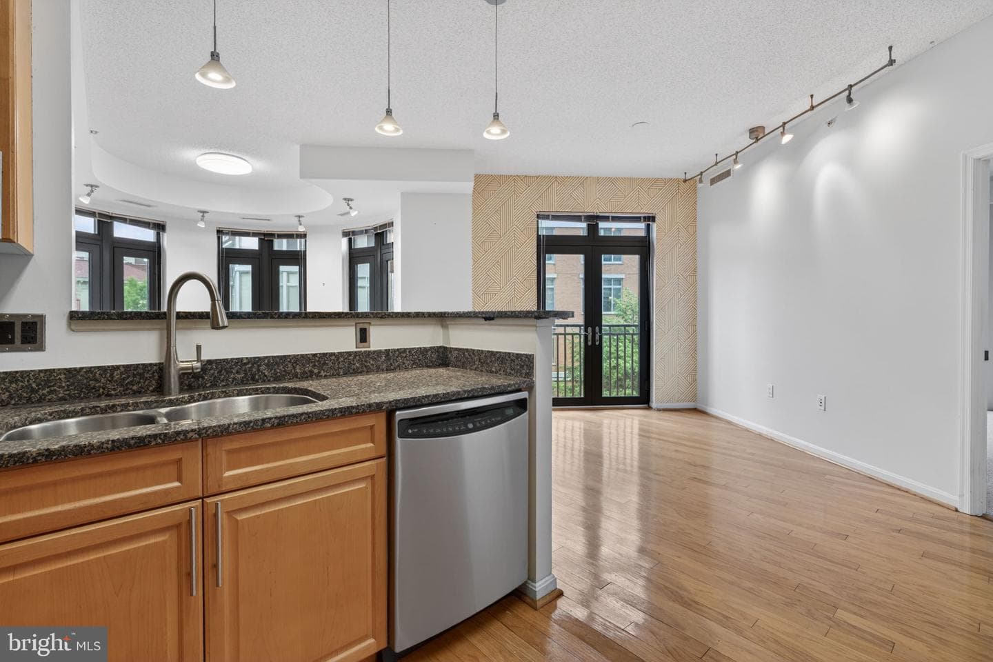 1390 Kenyon Street NW #303 photo 14