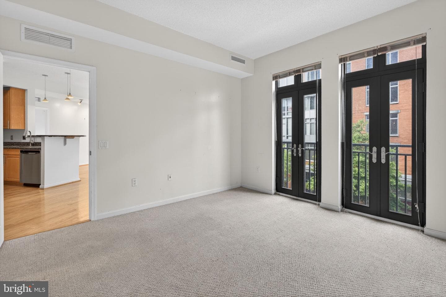 1390 Kenyon Street NW #303 photo 18