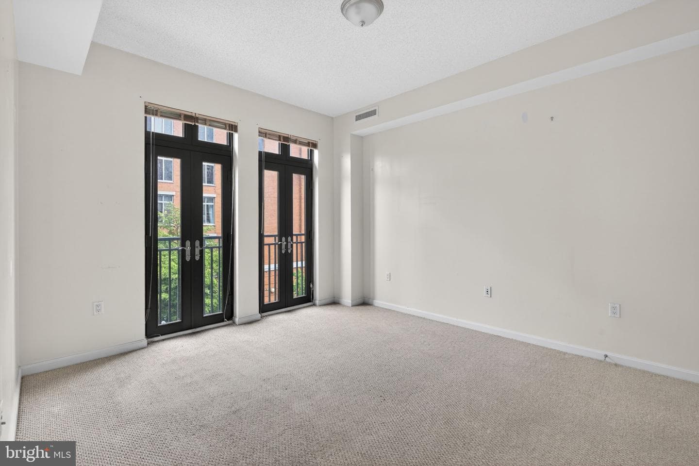 1390 Kenyon Street NW #303 photo 20