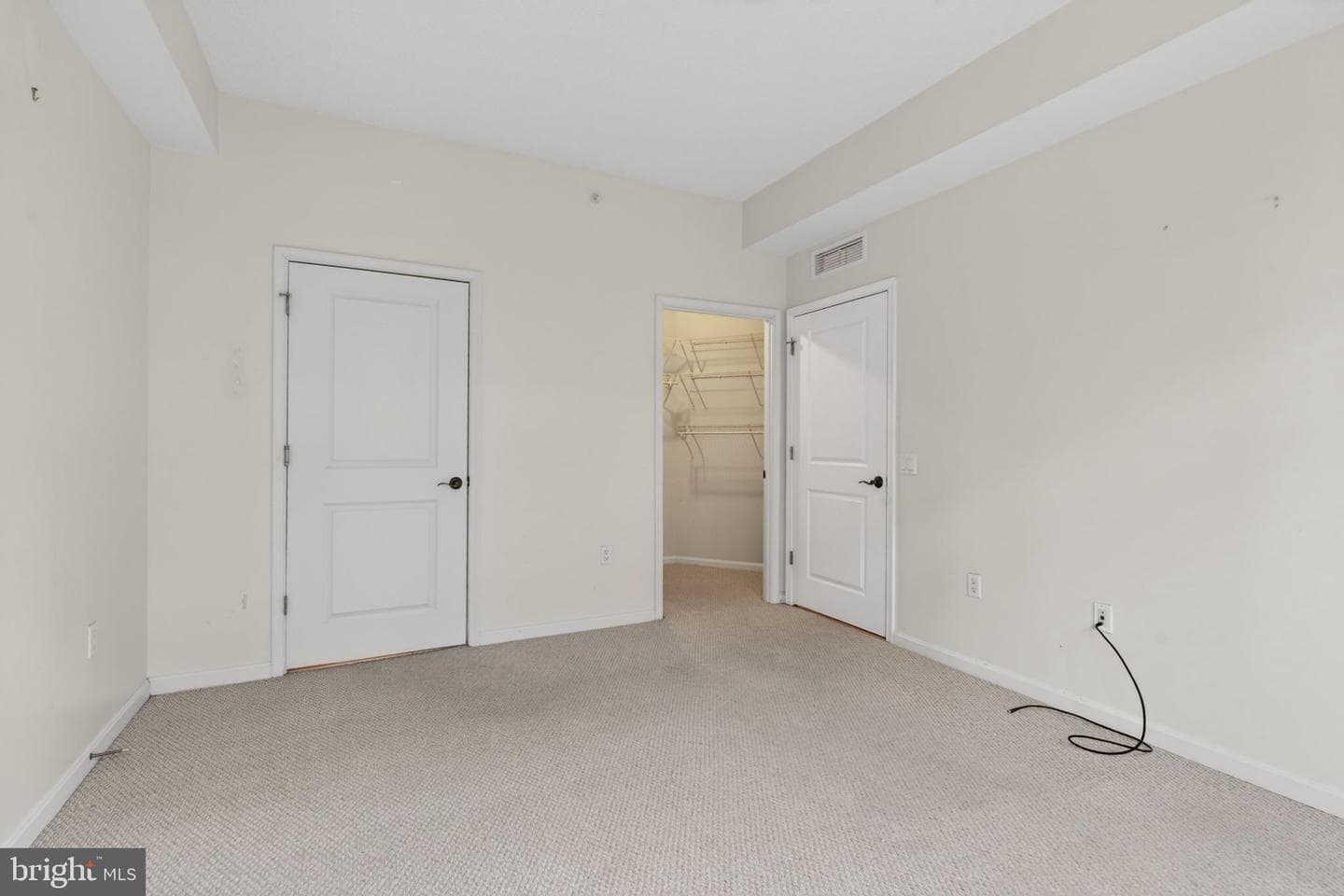 1390 Kenyon Street NW #303 photo 21