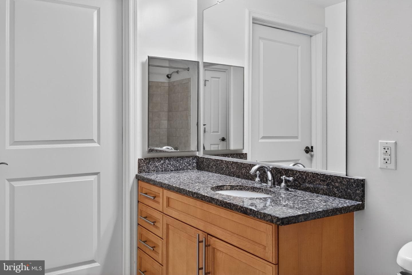 1390 Kenyon Street NW #303 photo 23