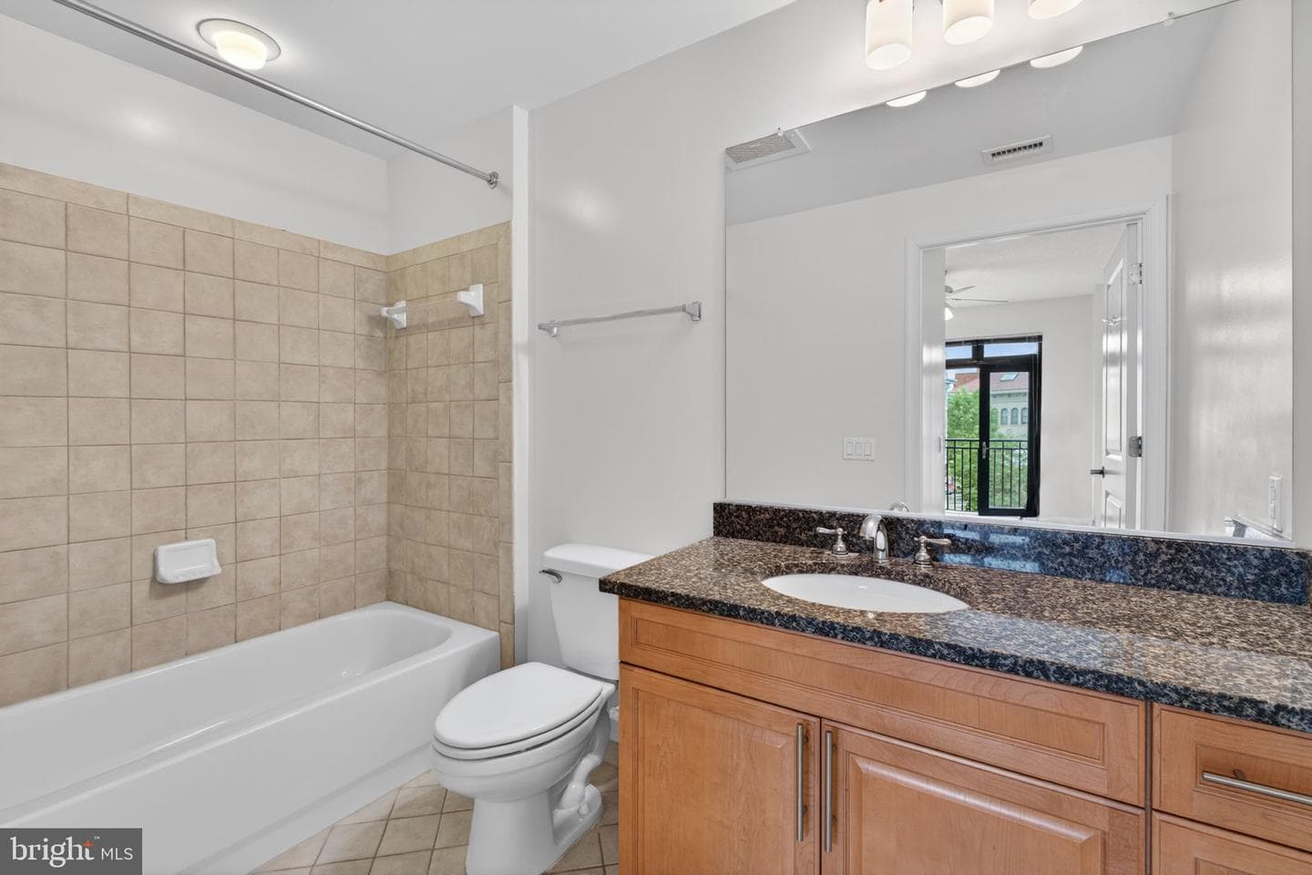 1390 Kenyon Street NW #303 photo 28