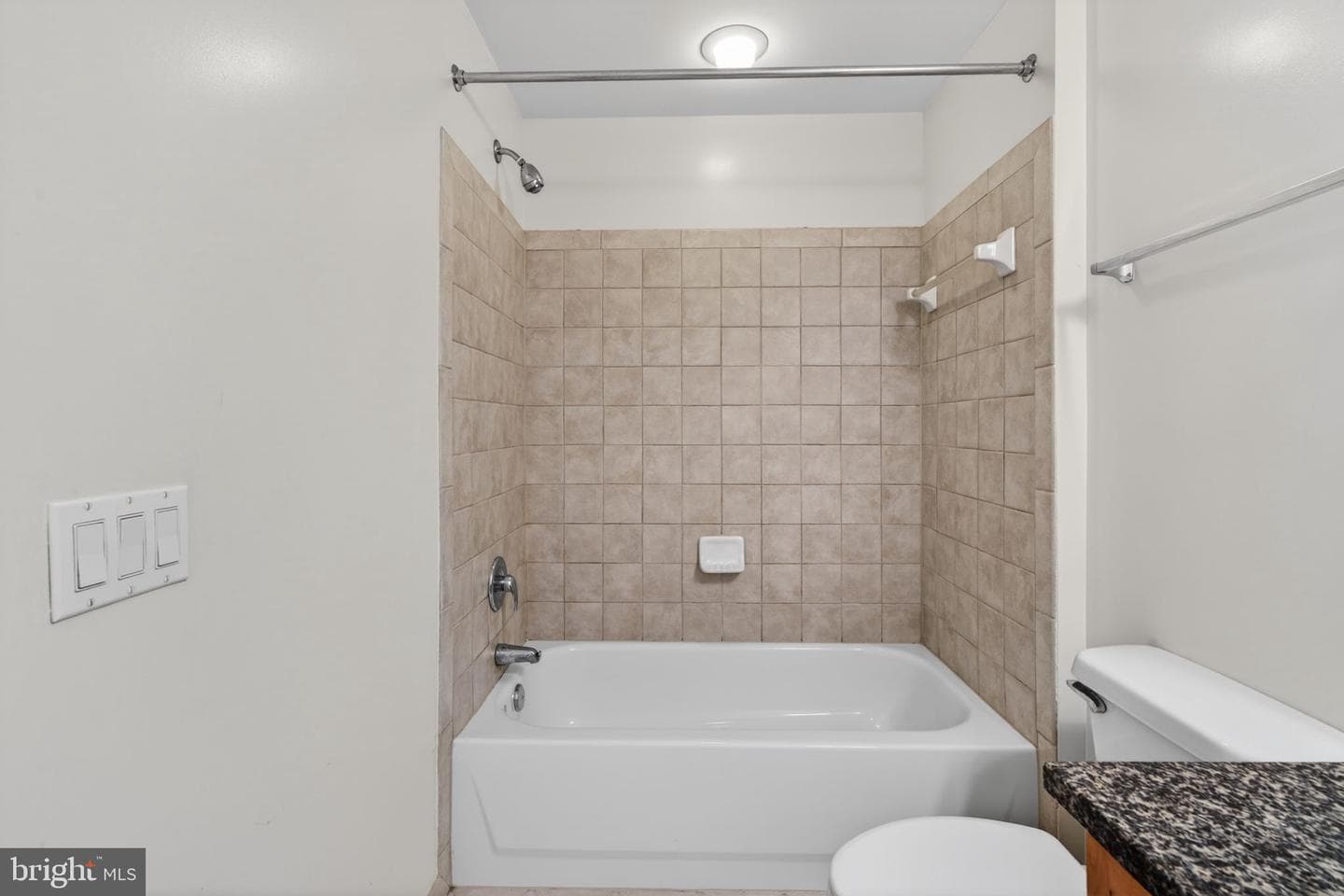 1390 Kenyon Street NW #303 photo 29