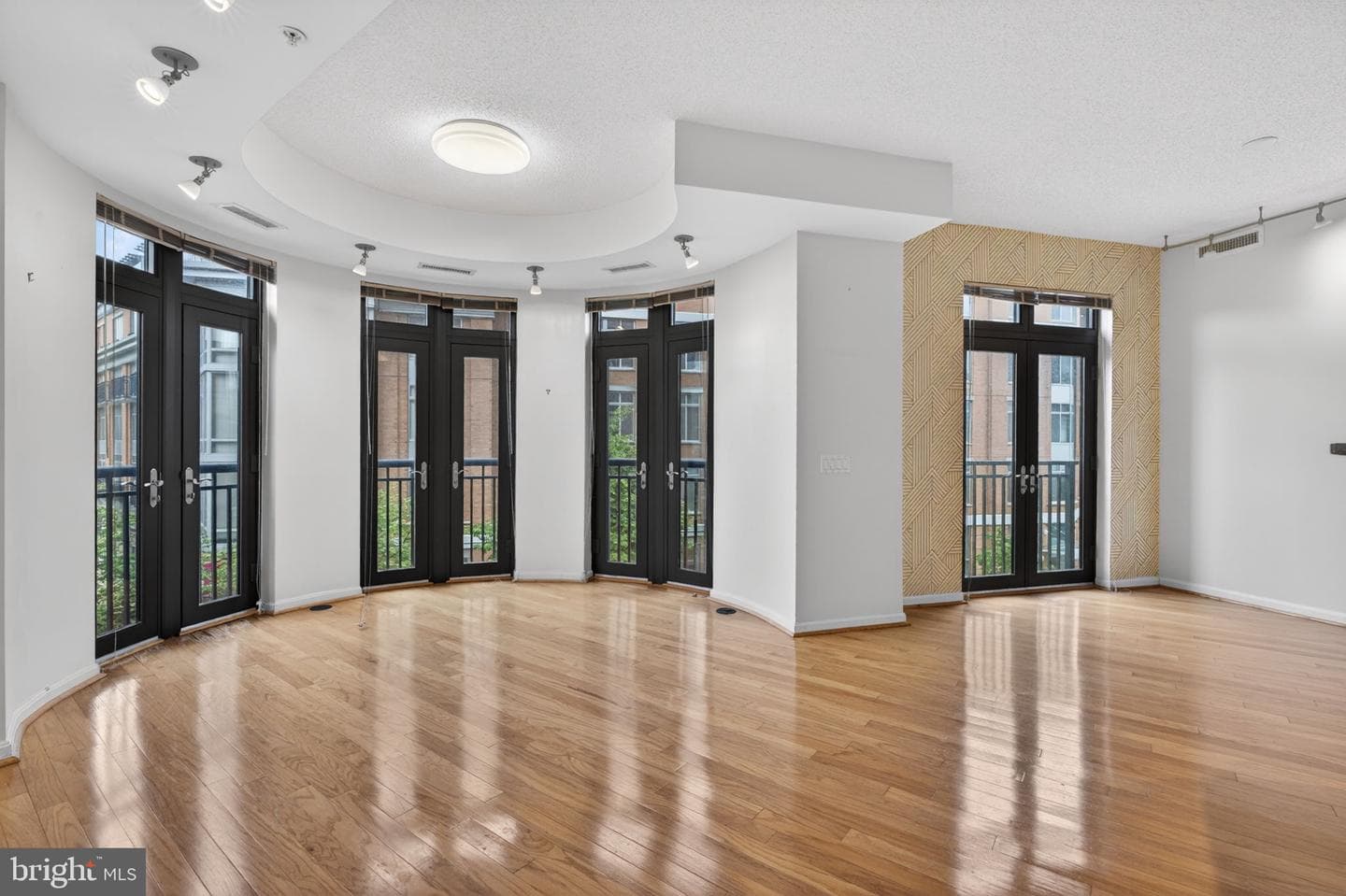 1390 Kenyon Street NW #303 photo 3