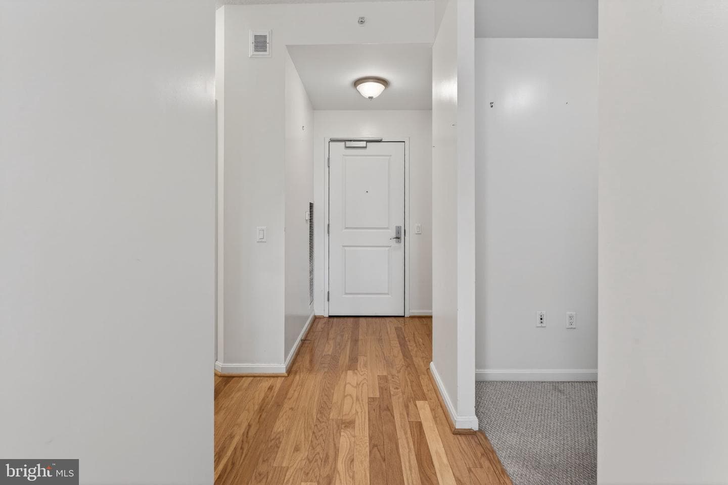 1390 Kenyon Street NW #303 photo 30