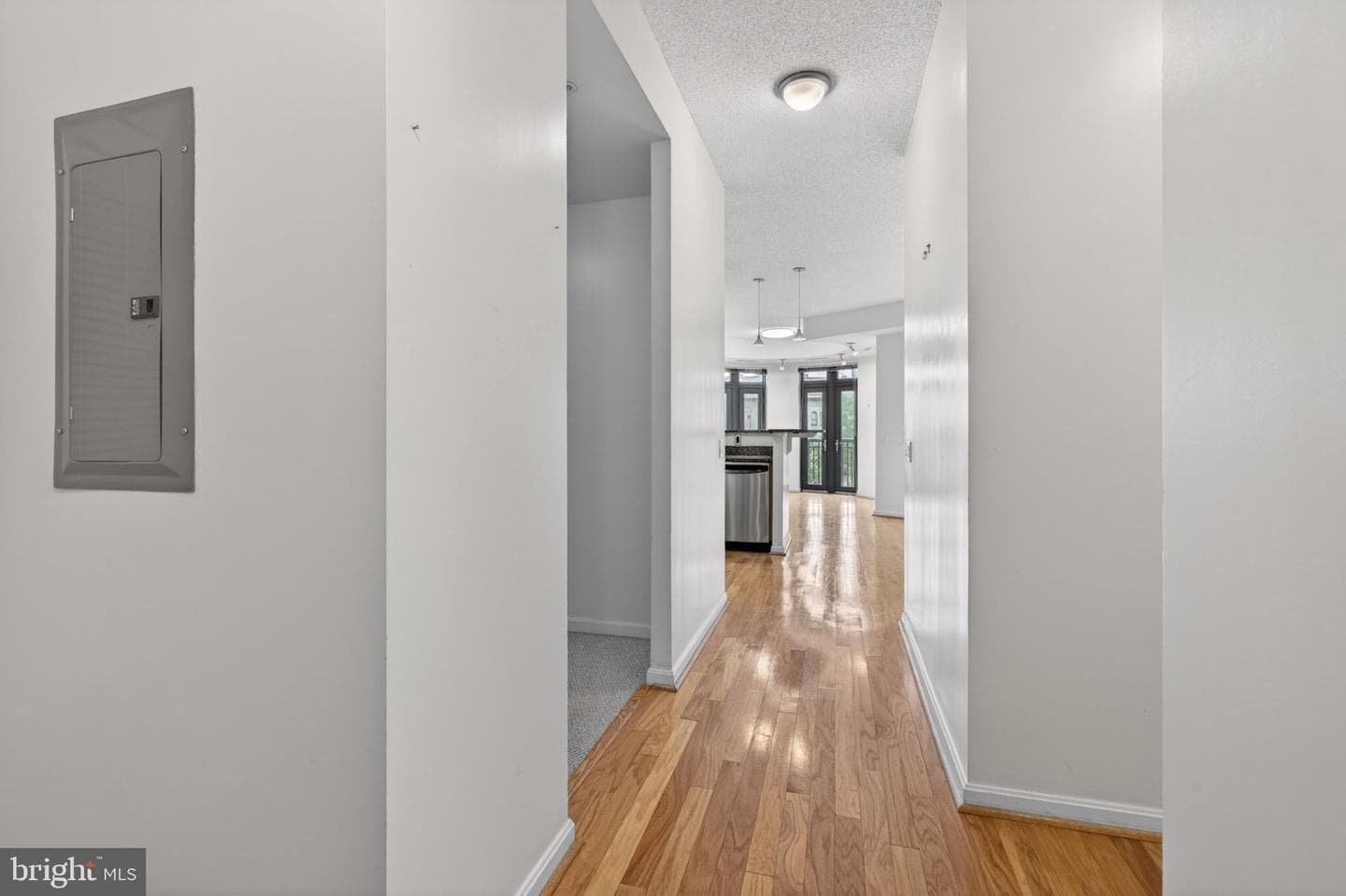 1390 Kenyon Street NW #303 photo 31