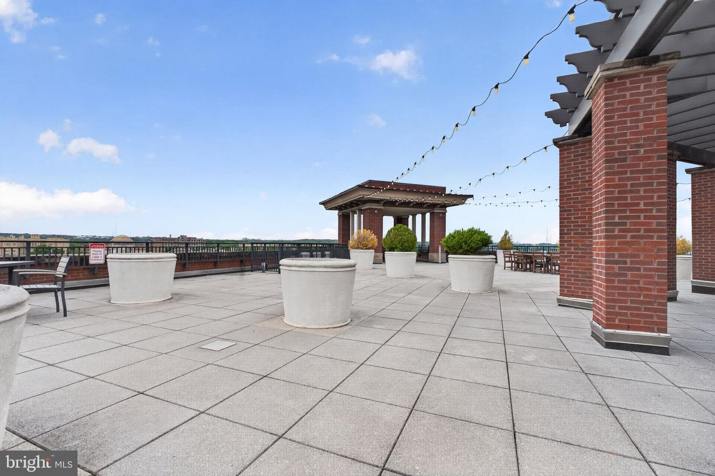 1390 Kenyon Street NW #303 photo 36