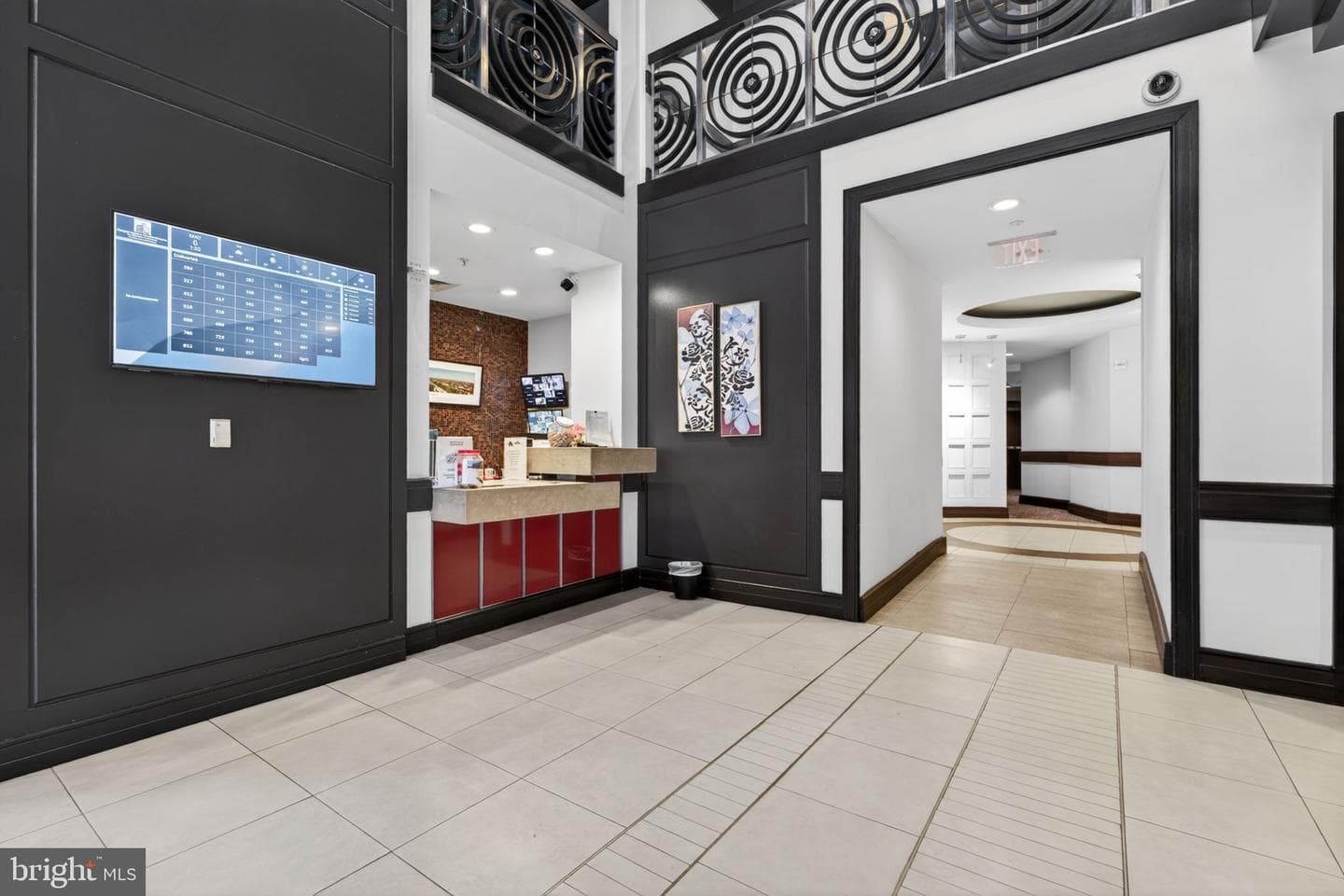 1390 Kenyon Street NW #303 photo 42