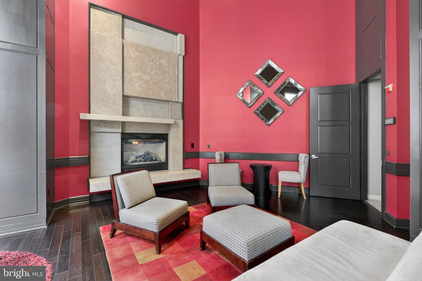 1390 Kenyon Street NW #303 photo 45
