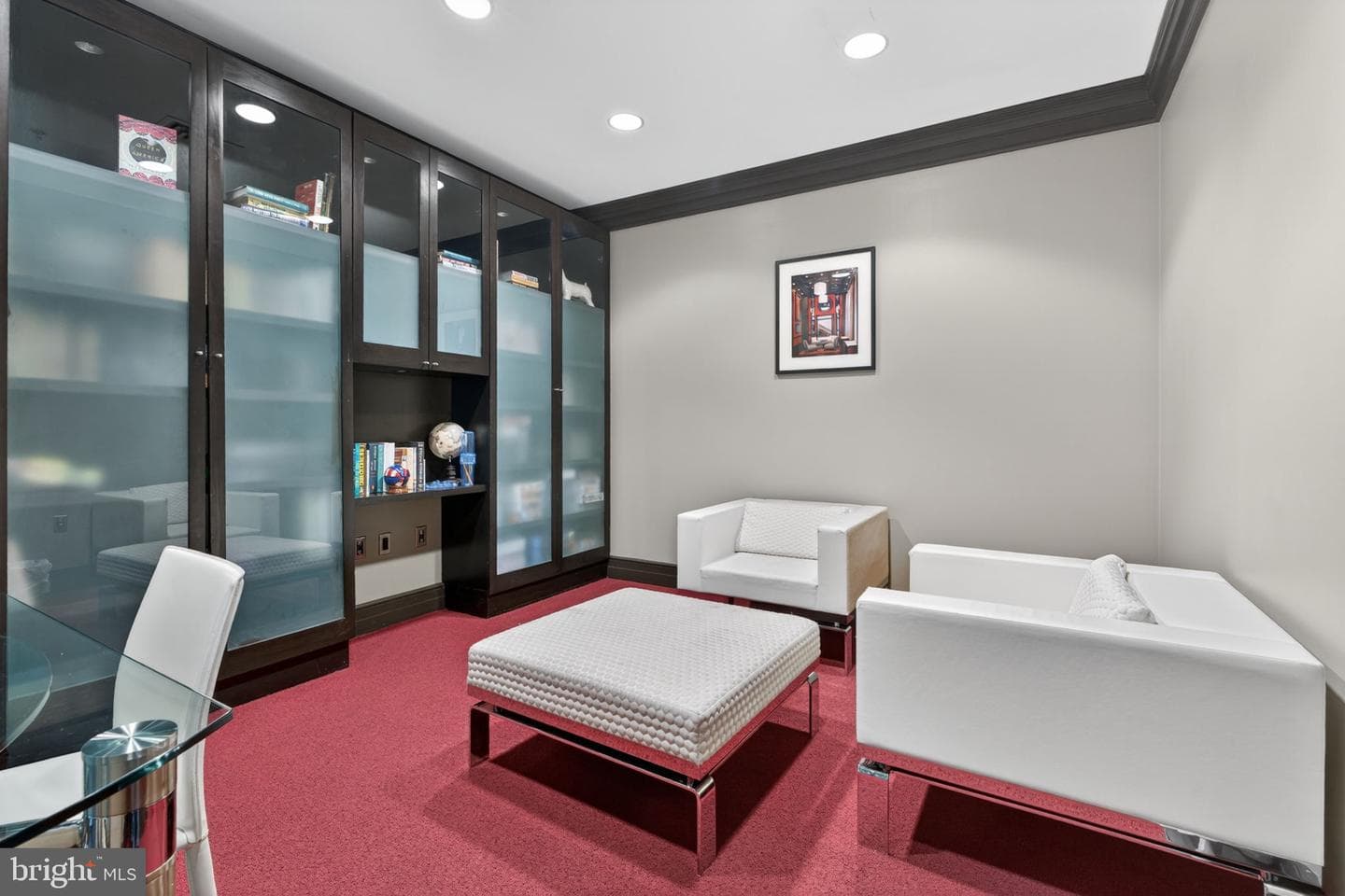1390 Kenyon Street NW #303 photo 46