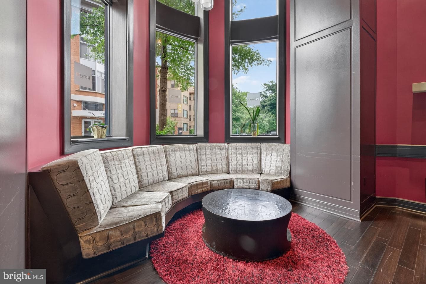 1390 Kenyon Street NW #303 photo 48