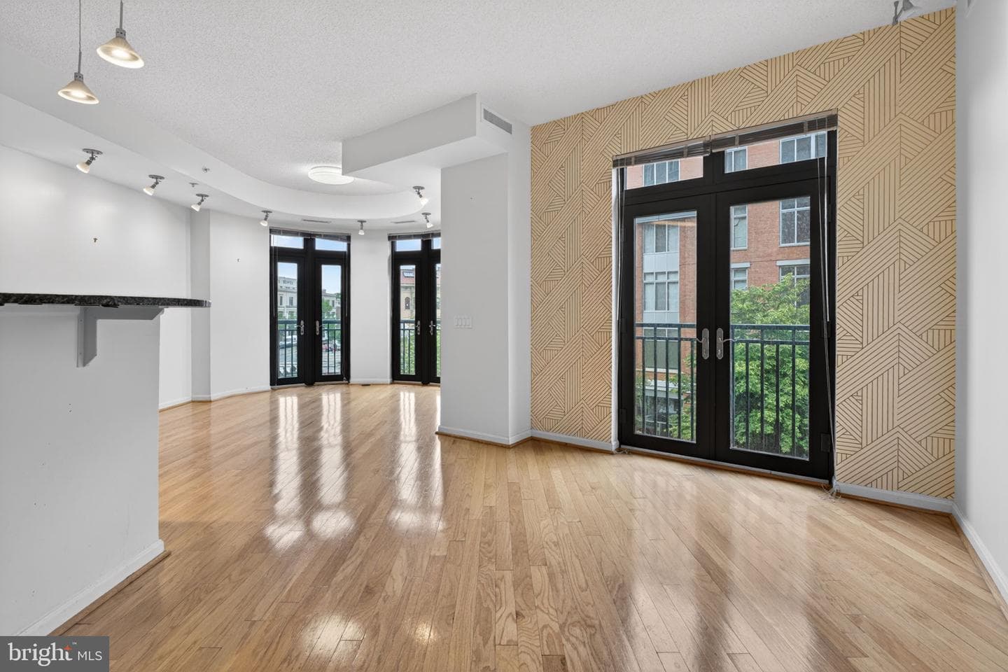 1390 Kenyon Street NW #303 photo 5