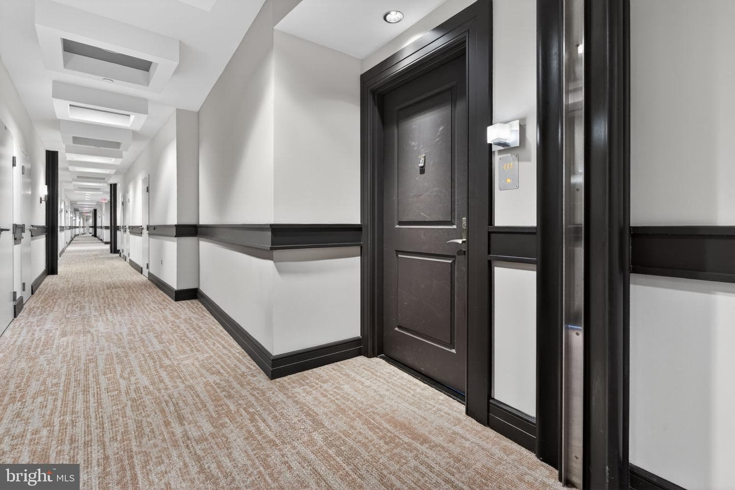 1390 Kenyon Street NW #303 photo 50