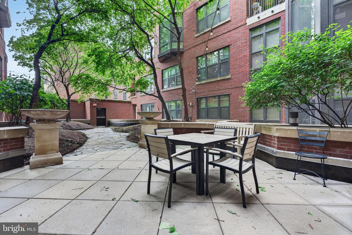 1390 Kenyon Street NW #303 photo 52