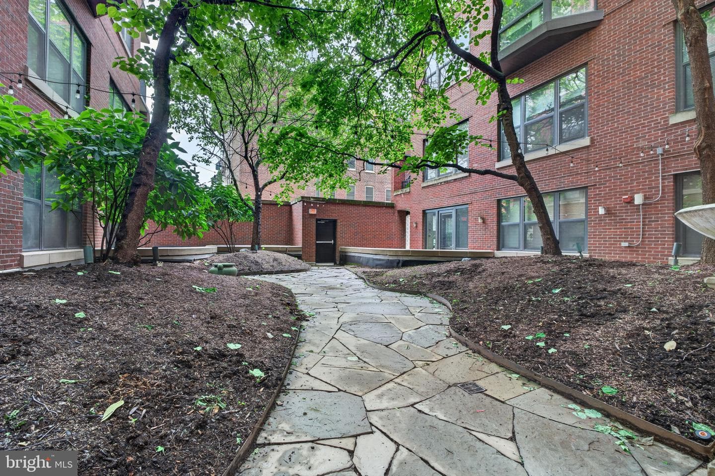 1390 Kenyon Street NW #303 photo 53
