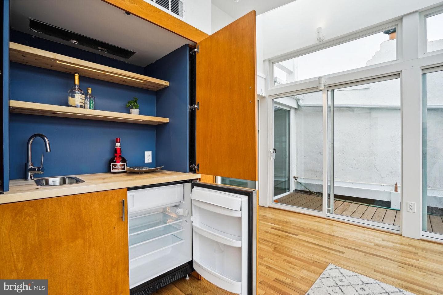 1823 1/2 16th Street NW, Washington