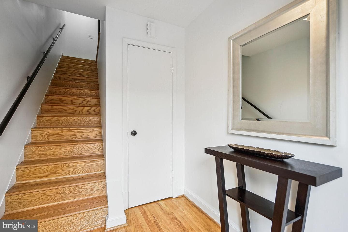 1823 1/2 16th Street NW photo 23