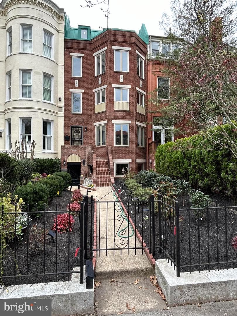 1823 1/2 16th Street NW photo 27