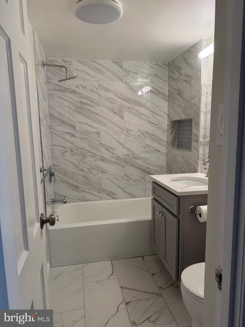 3816 V Street SE #102 photo 6