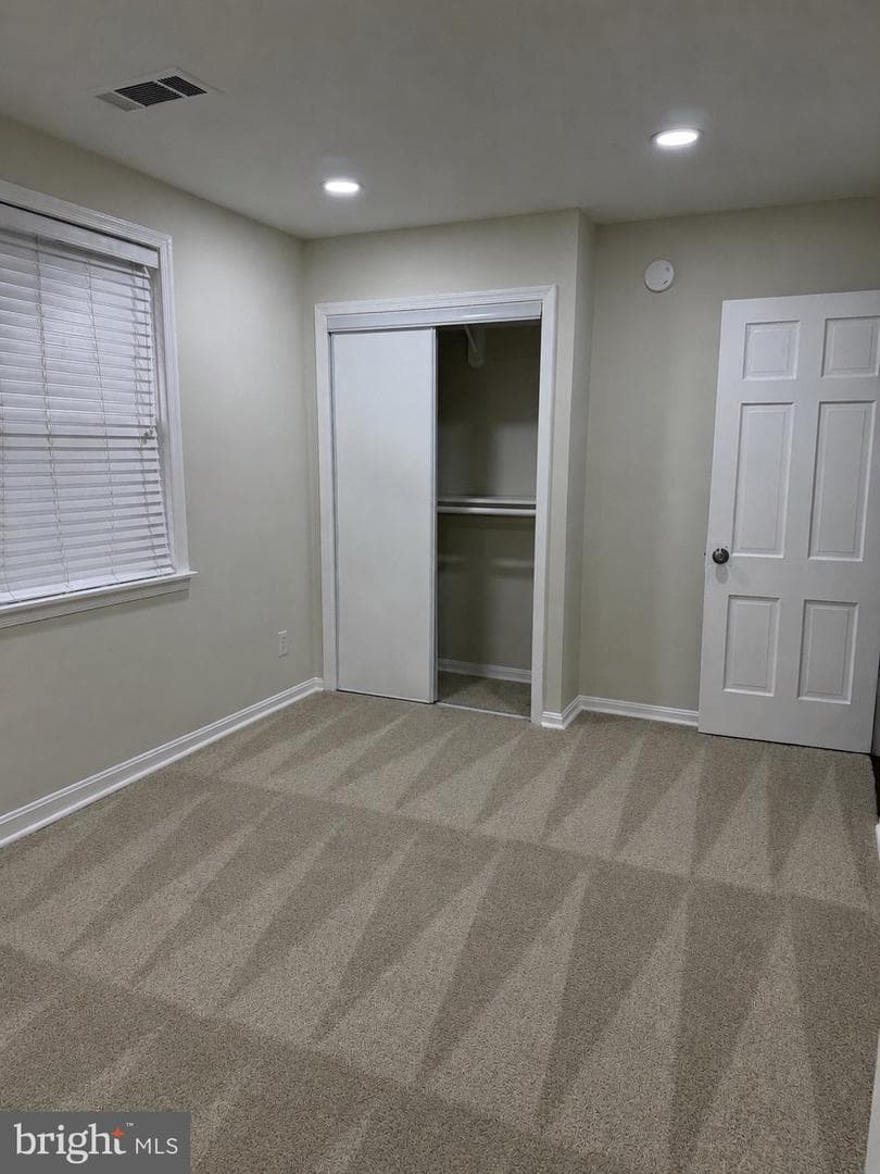 3816 V Street SE #102 photo 7