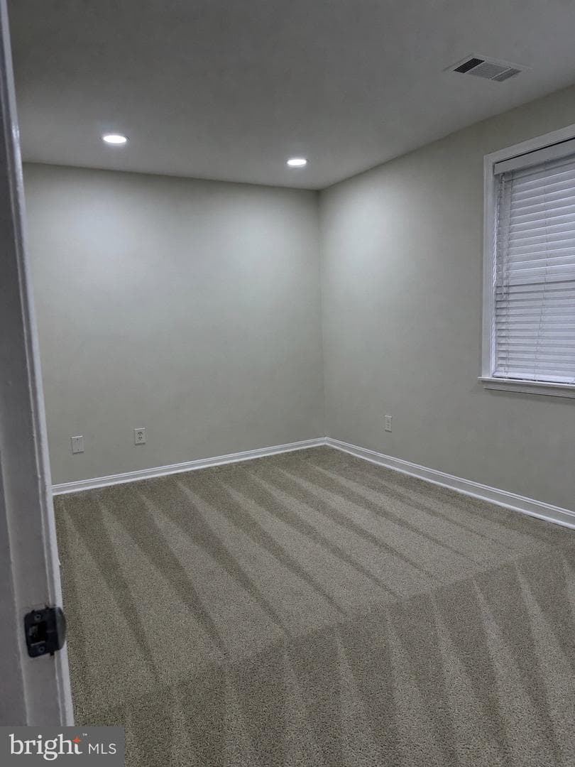 3816 V Street SE #102 photo 8