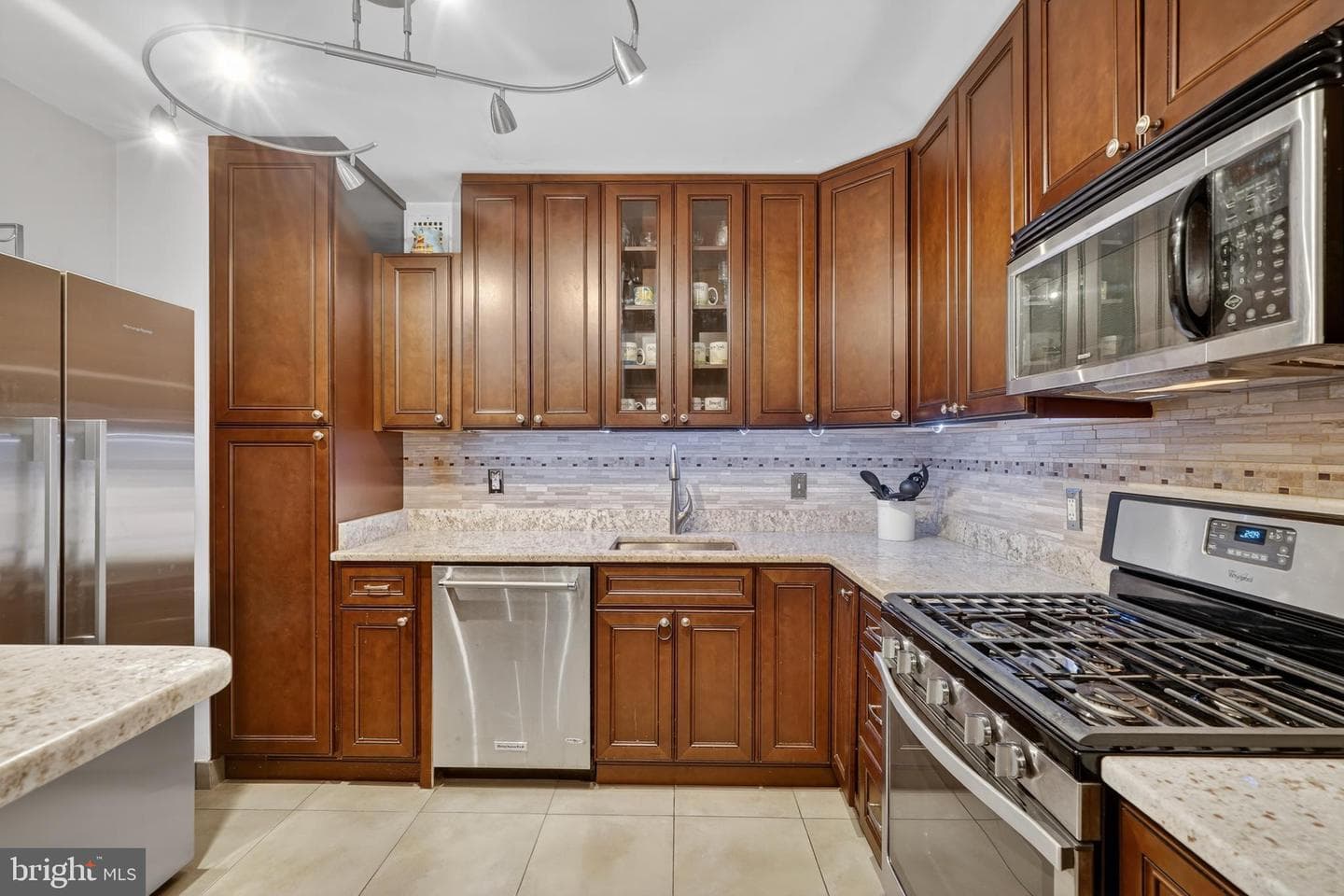 3001 Veazey Terrace NW #715, Washington