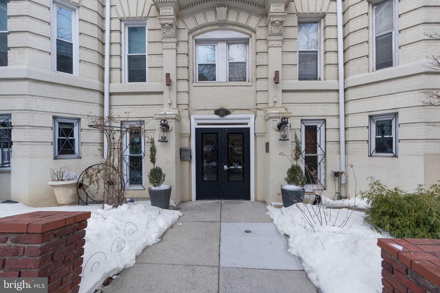 1831 Belmont Road NW #104 photo 13