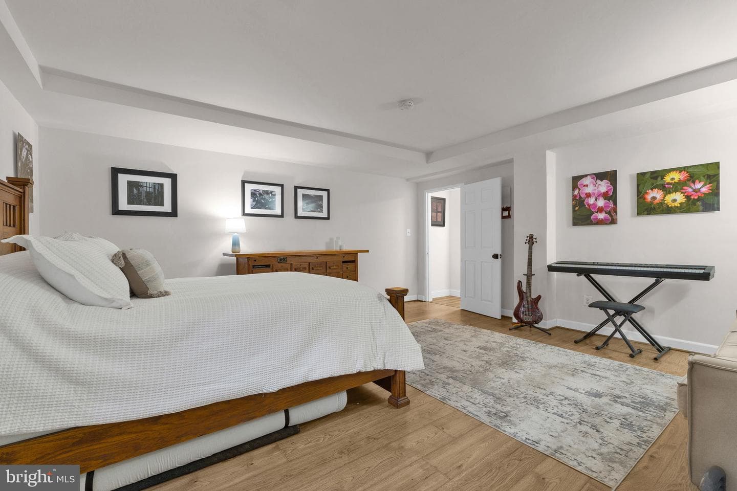 1831 Belmont Road NW #104 photo 8