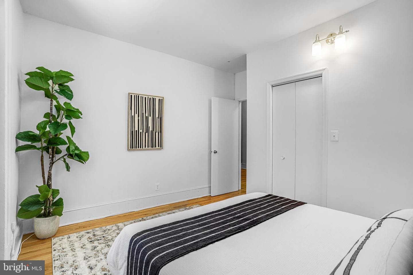 3420 16th Street NW #102 photo 10