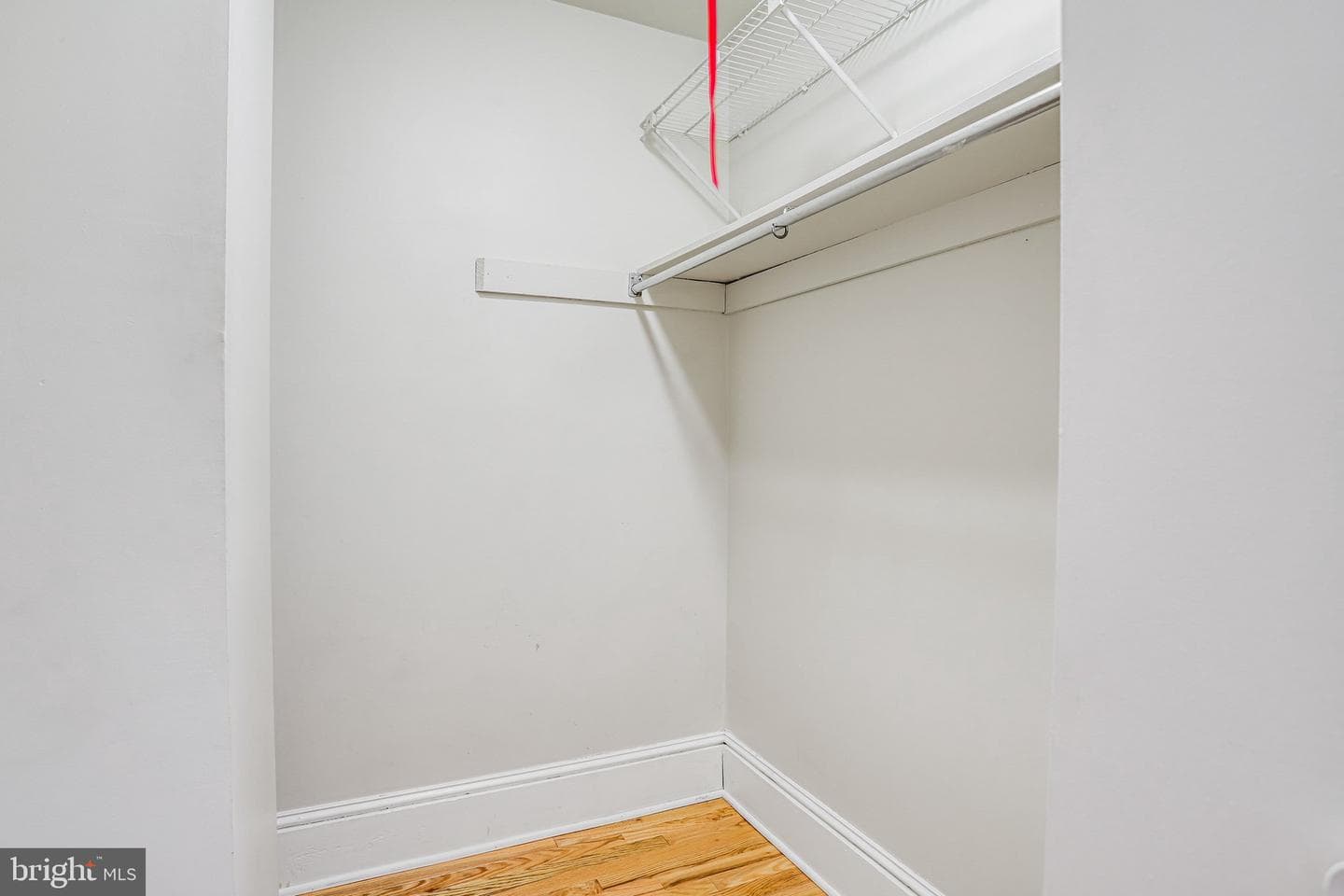 3420 16th Street NW #102 photo 15