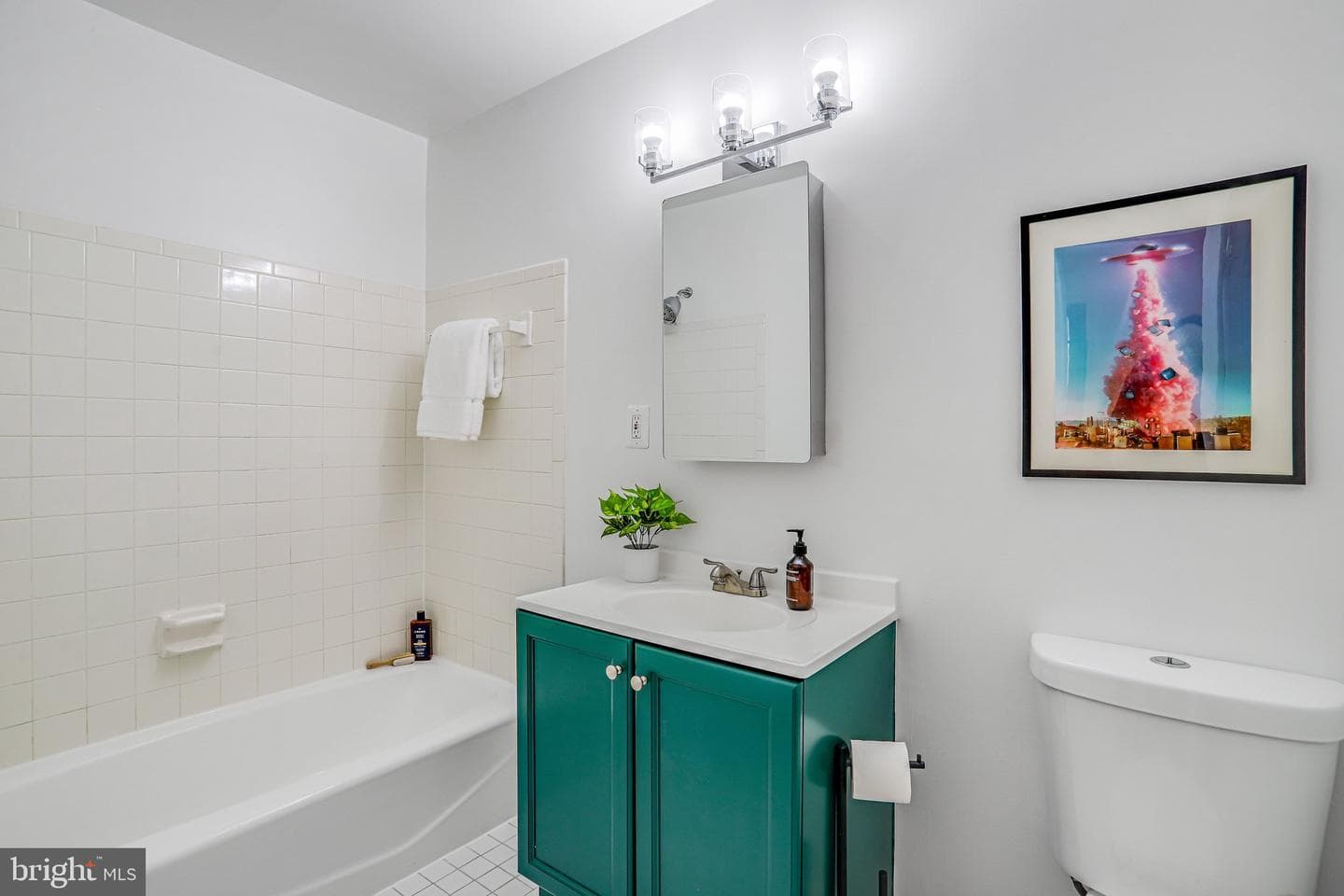 3420 16th Street NW #102 photo 17