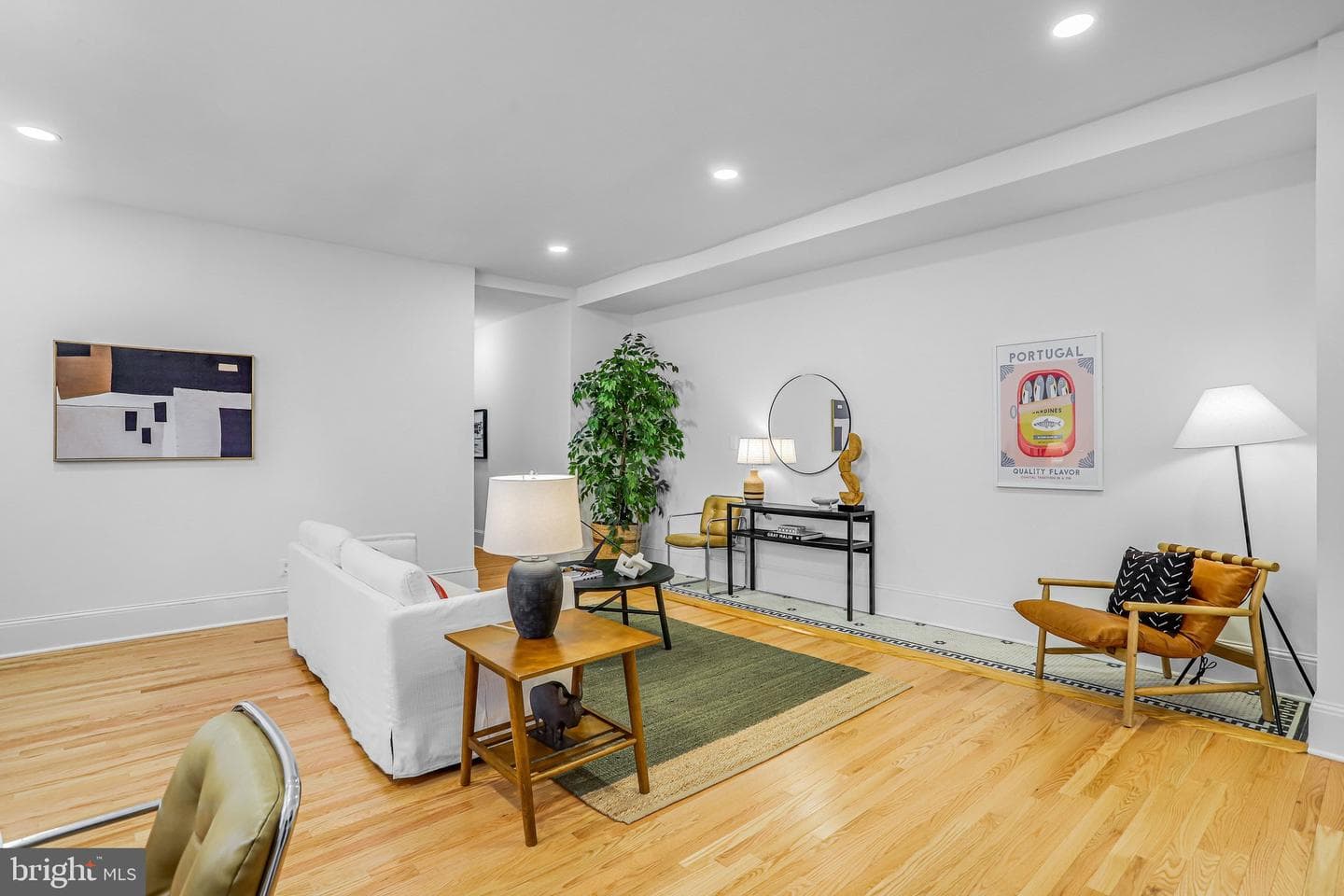 3420 16th Street NW #102 photo 5